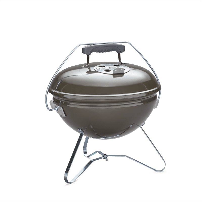 Smokey Joe® Premium Charcoal Grill 14"