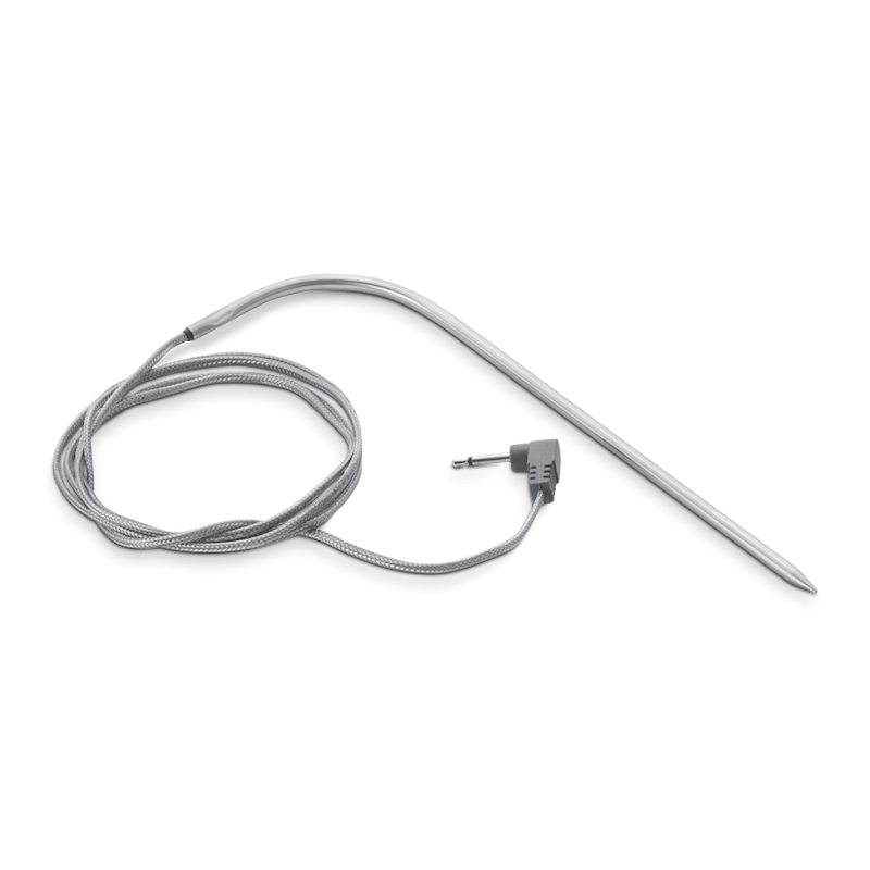 Thermometer Probe - thermometer models 6741 and 6742