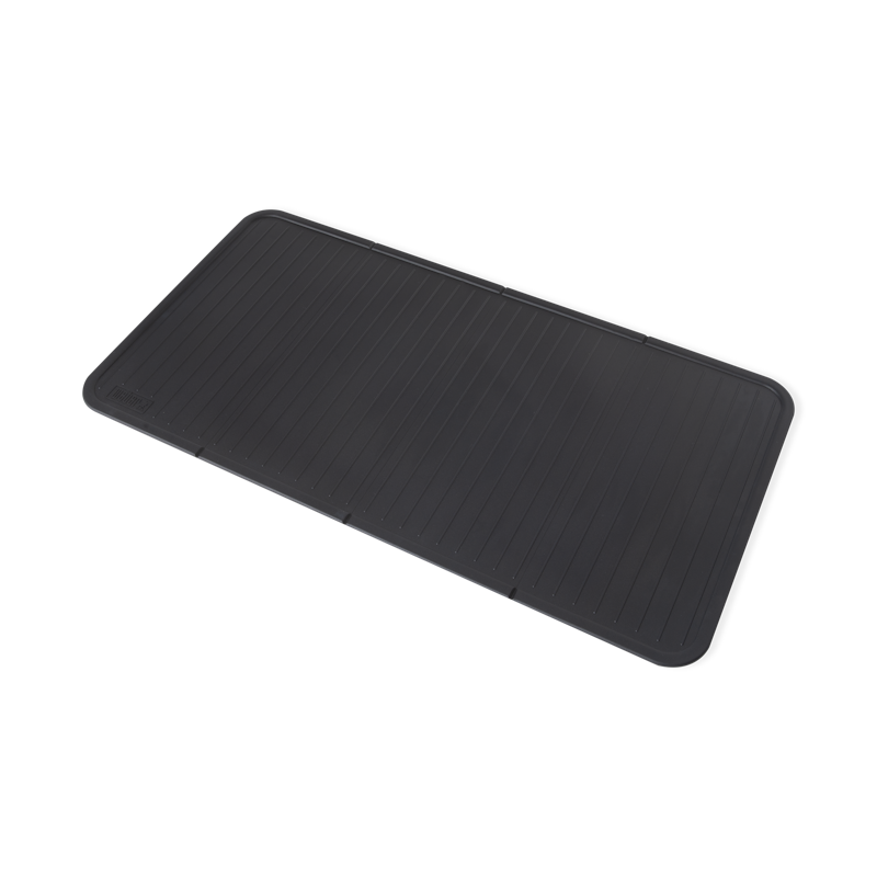 Griddle Mid-Shelf Mat