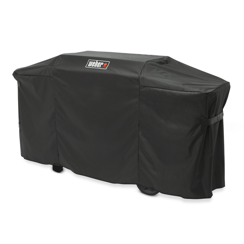 Premium Griddle Cover