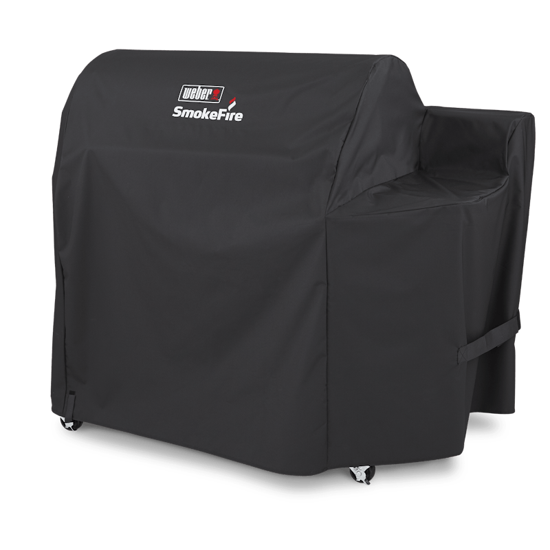 Premium Grill Cover