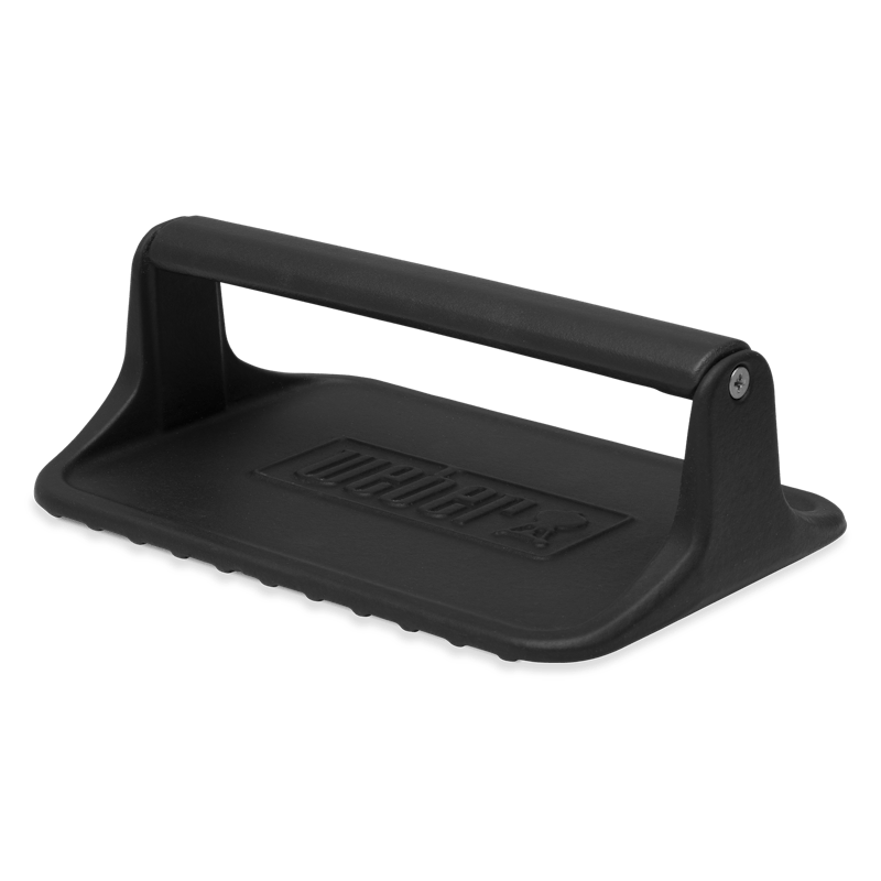 Griddle Press