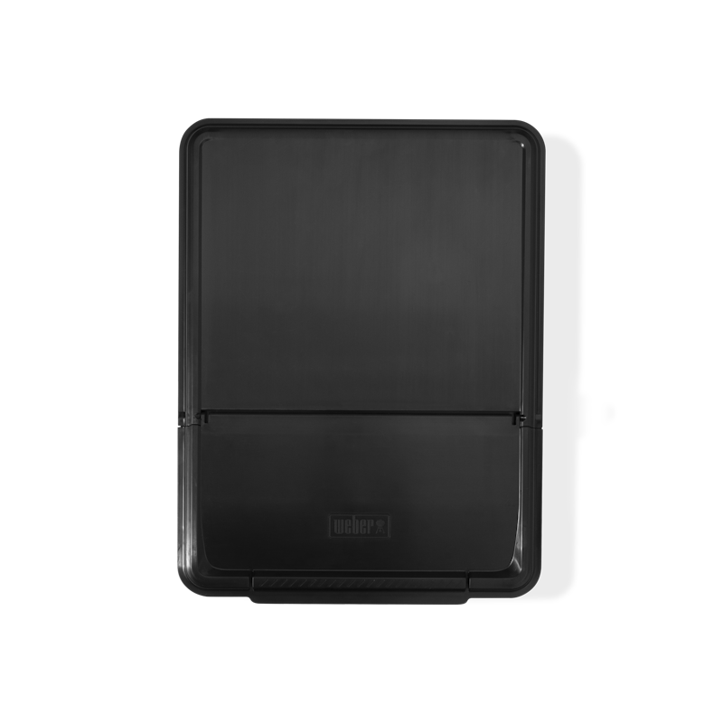 Weber Works™ XL Outdoor Storage Bin