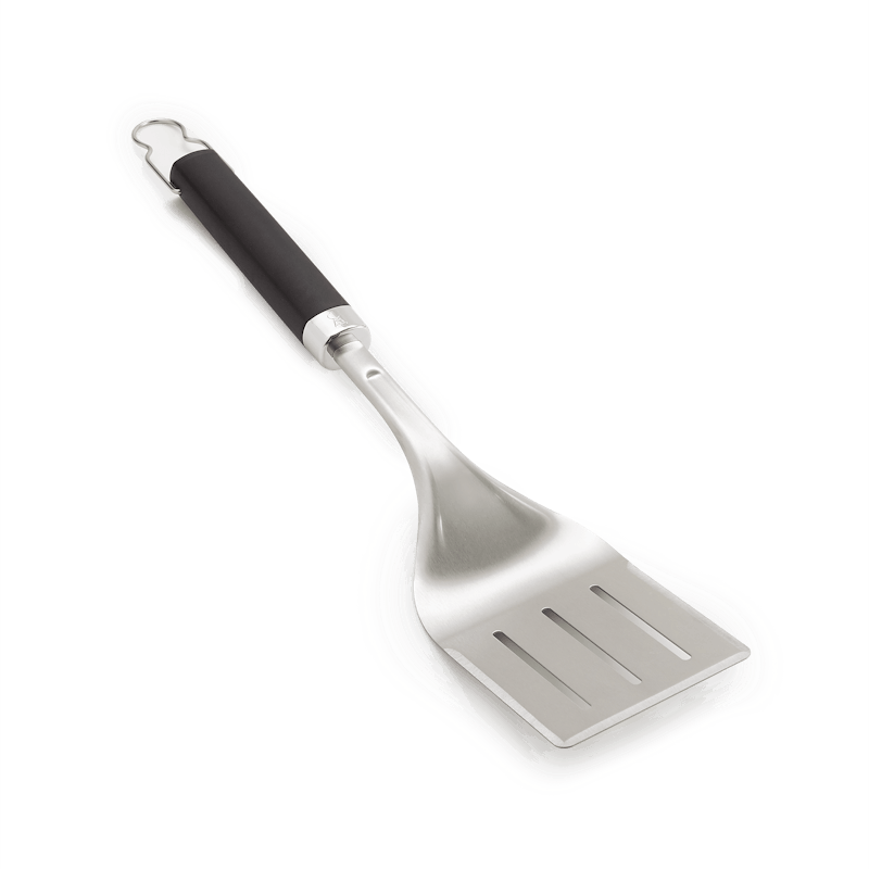 Precision Grill Spatula