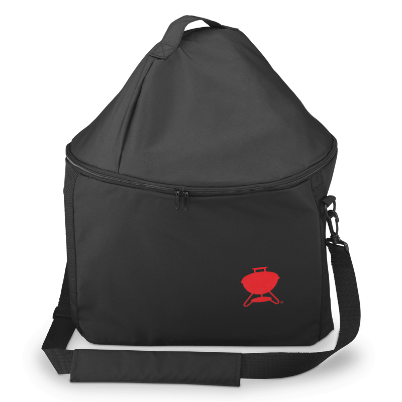 Premium Carry Bag