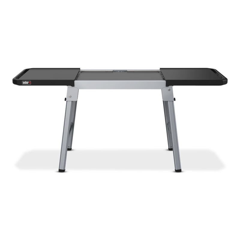 Expandable Stand