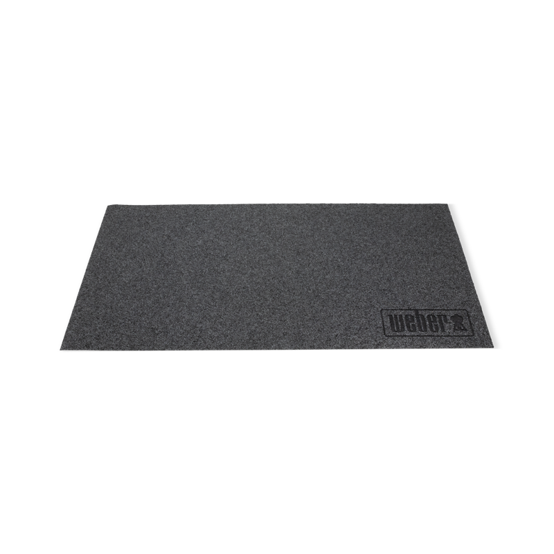 XL Floor Protection Mat