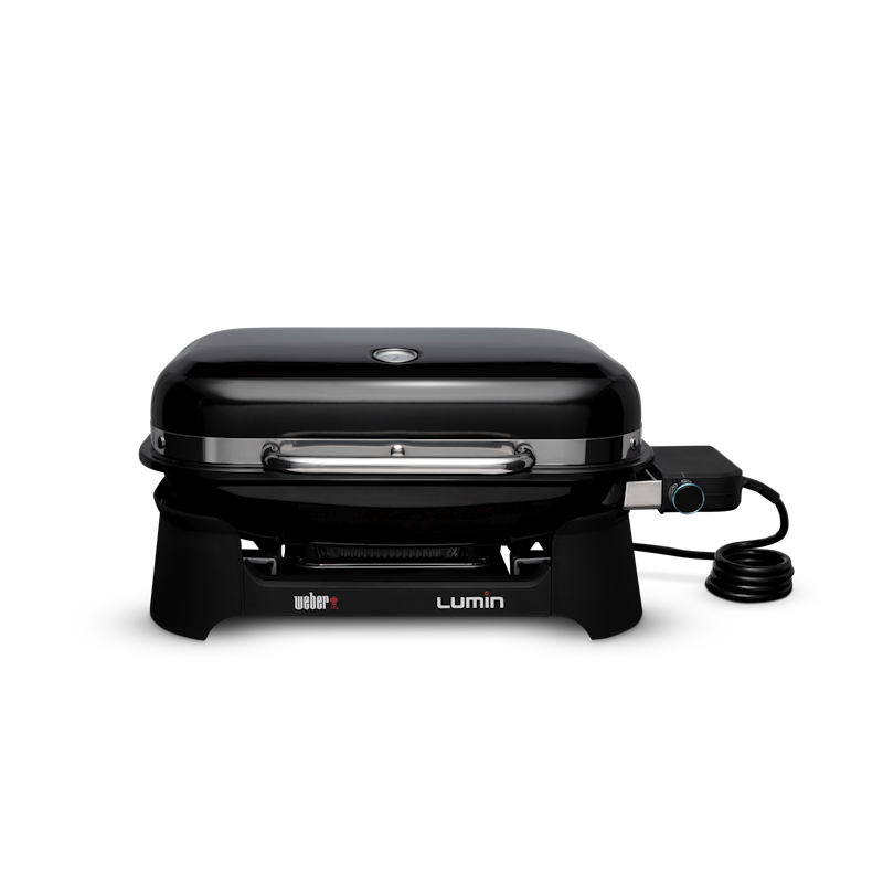 Lumin Electric Grill