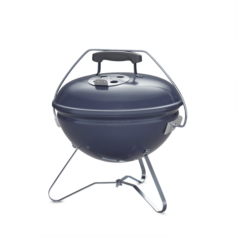 Smokey Joe® Premium Charcoal Grill 14"