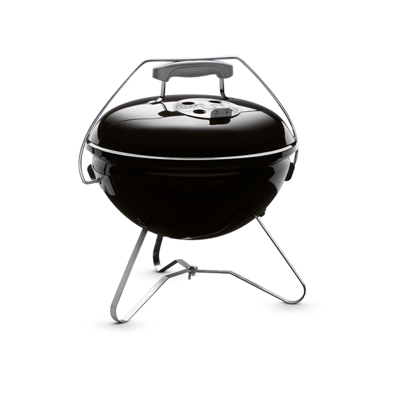 Smokey Joe® Premium Charcoal Grill 14"