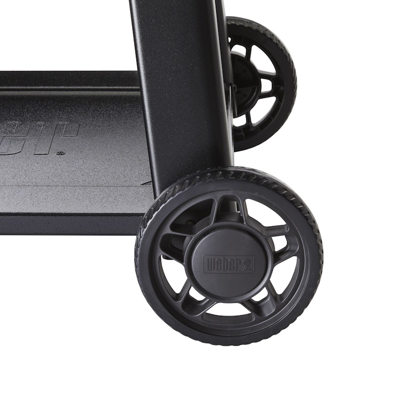 Searwood® 600 Pellet Grill