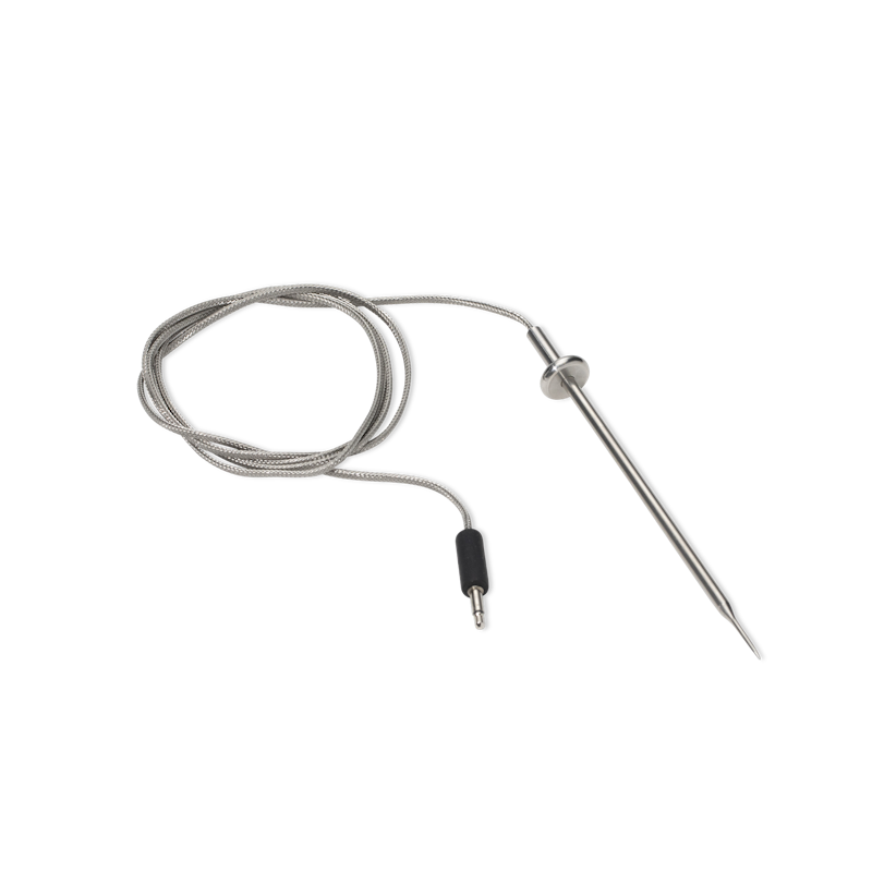 Wired Food Probe (Single Sensor)