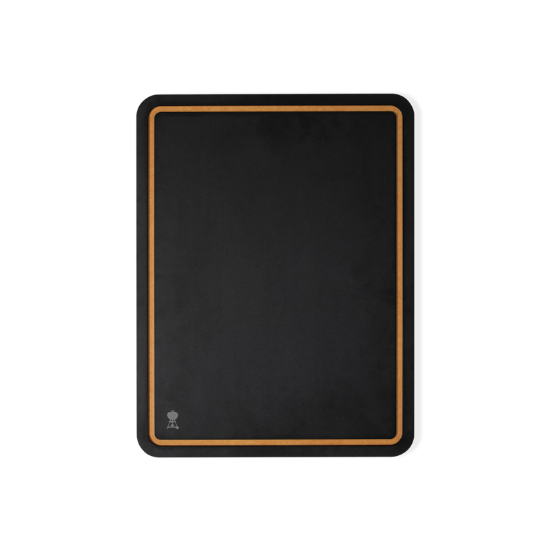 Weber Works™ XL Cutting Board