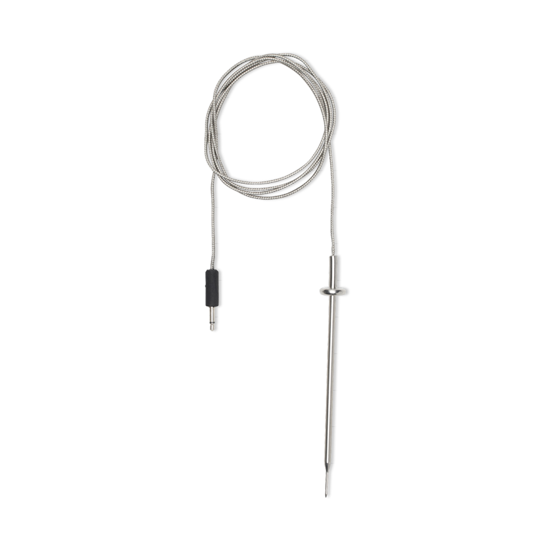Wired Food Probe (Single Sensor)
