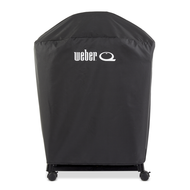 Premium Grill Cover