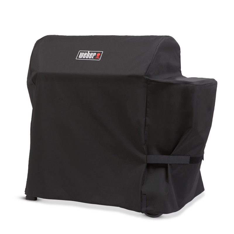 Premium Grill Cover