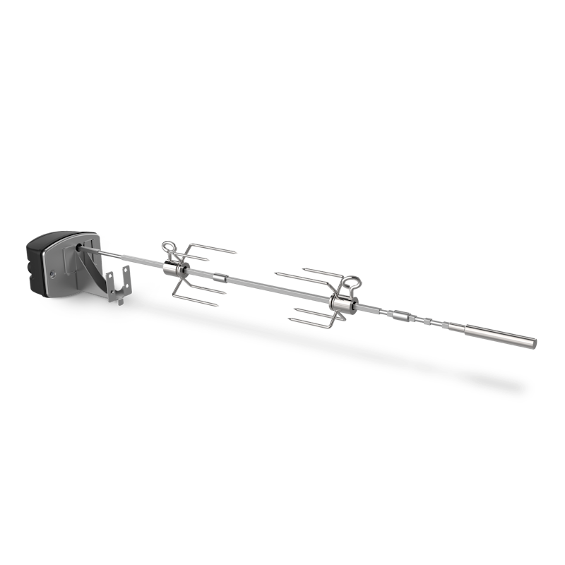 Rotisserie