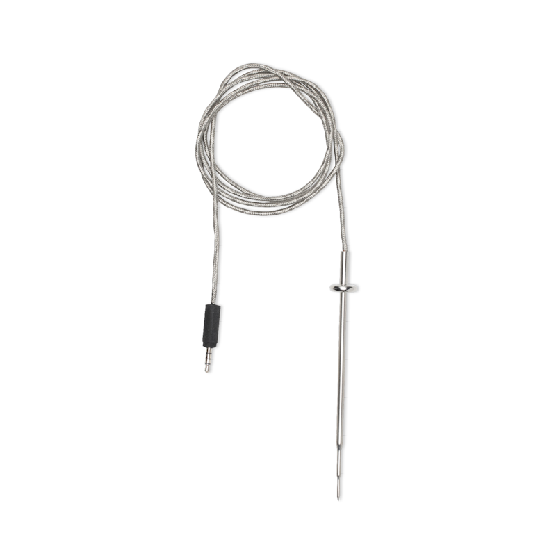 Premium Wired Food Probe (Triple Sensor)