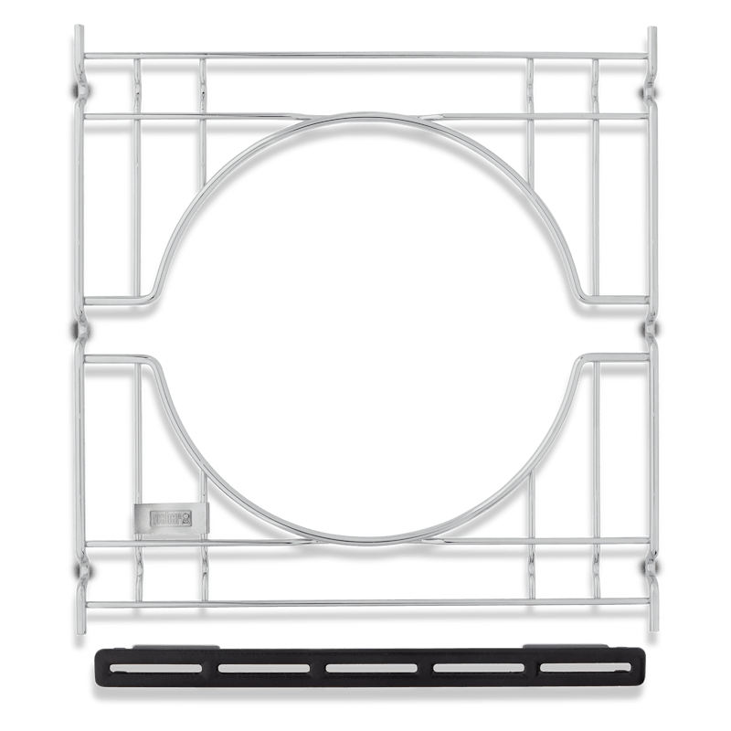 WEBER CRAFTED Frame Kit