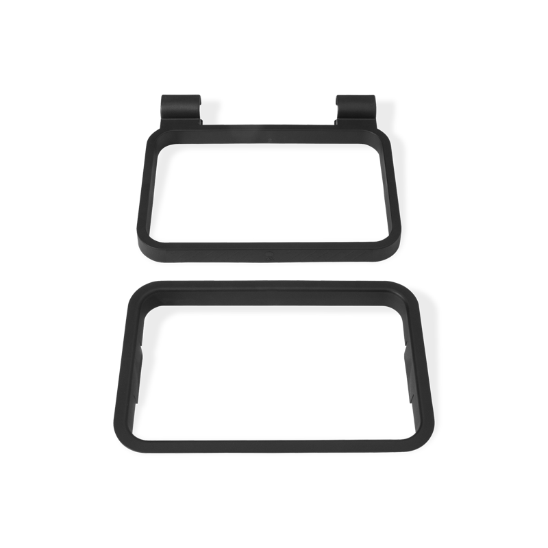 Weber Works™ Organizer Kit