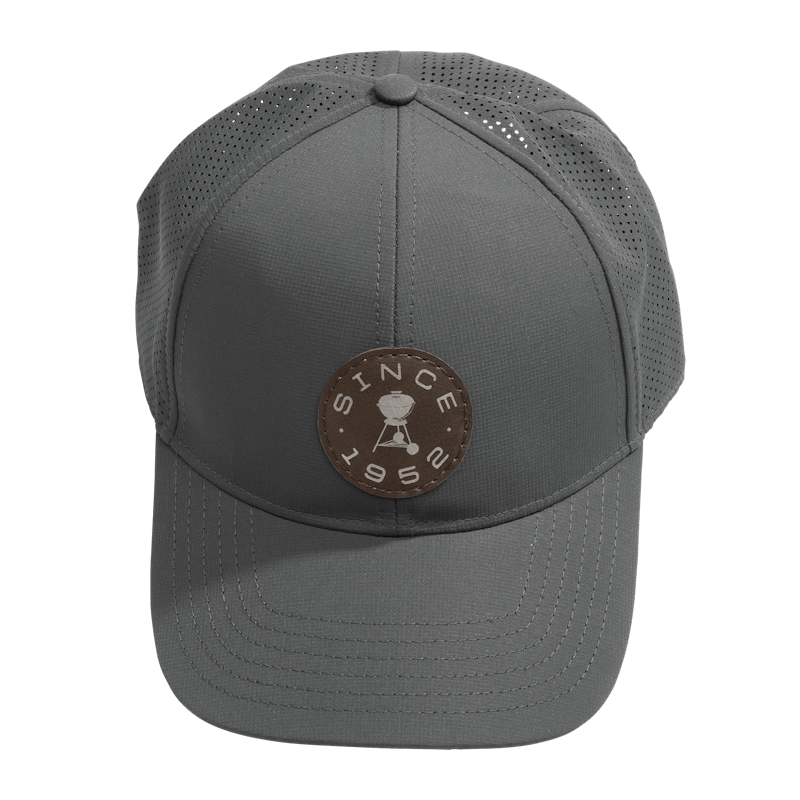 Weber® Baseball Hat