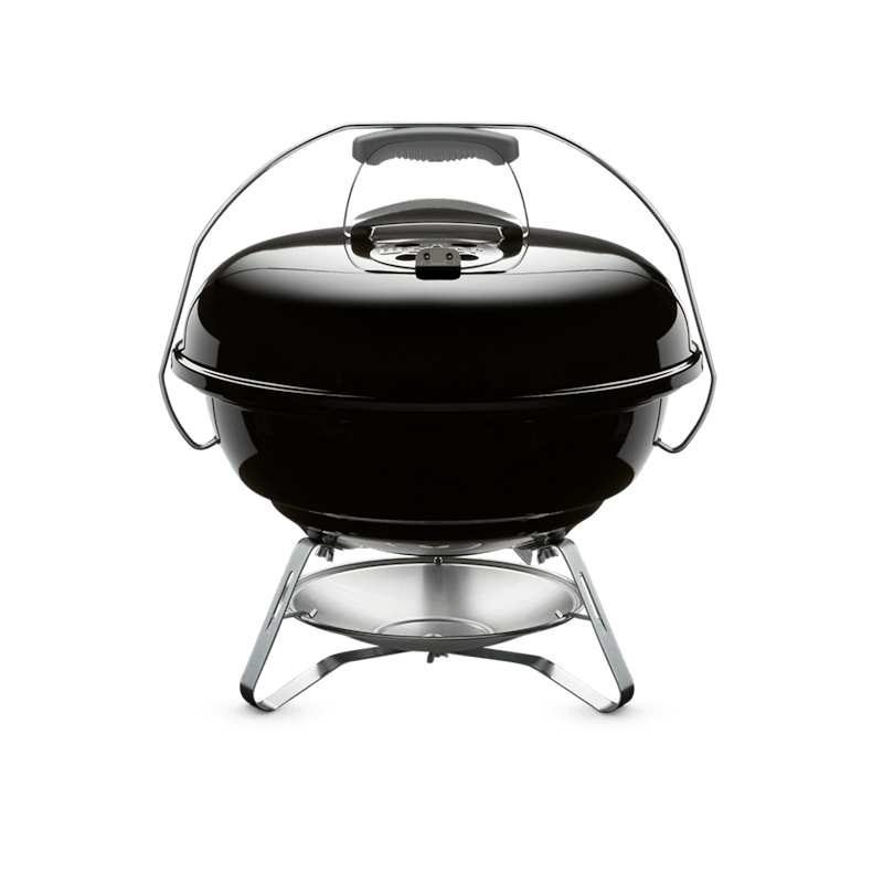 Jumbo Joe Charcoal Grill 18"