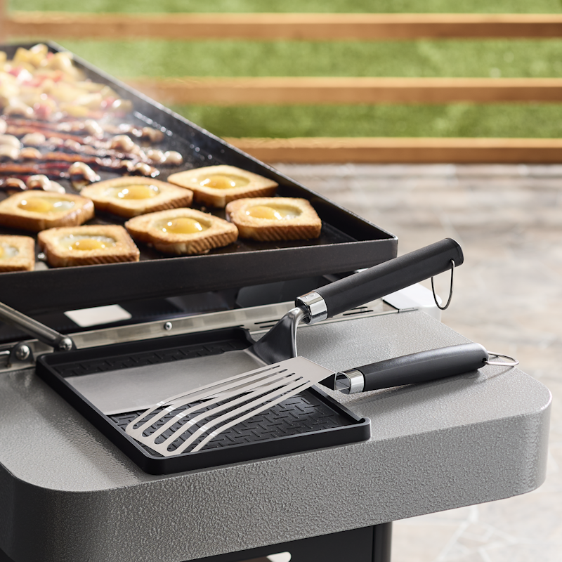 Weber Griddle 36"