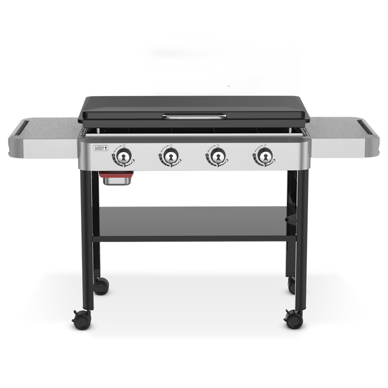 Weber® 36" Rust-Resistant Griddle