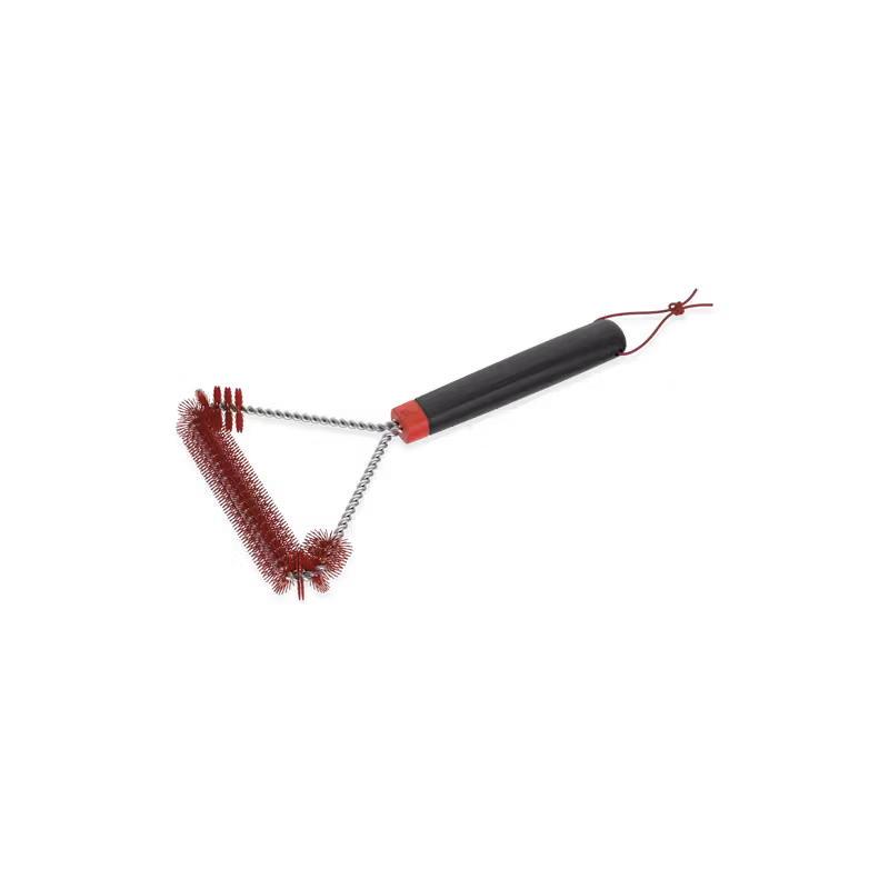 Weber Compact Grill Cleaning Kit