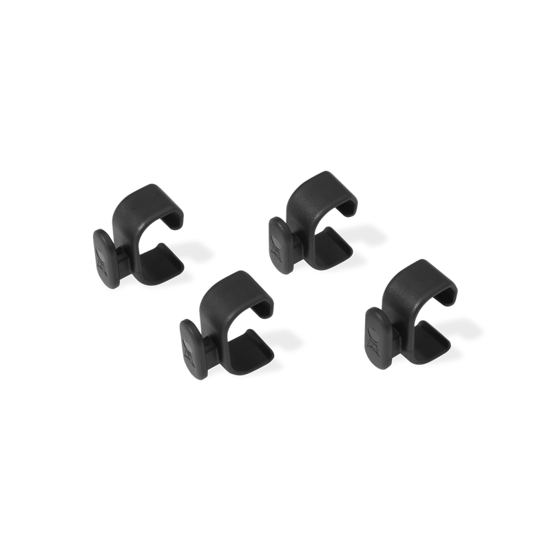 Weber Works™ Organizer Kit