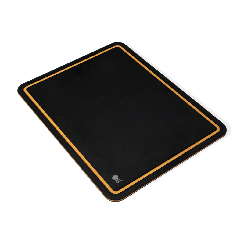 Weber Works™ XL Cutting Board