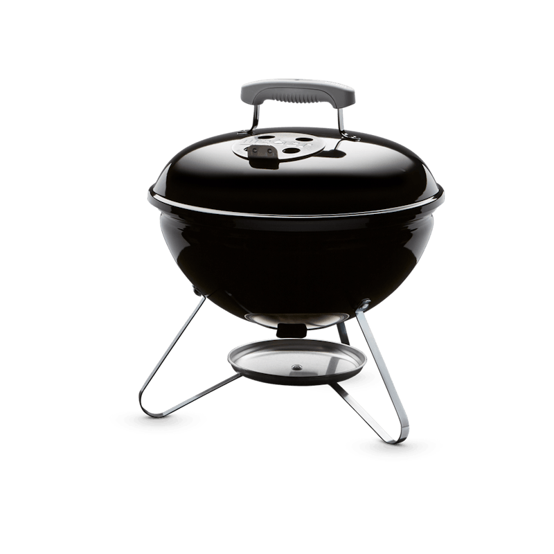 Smokey Joe® Charcoal Grill 14"