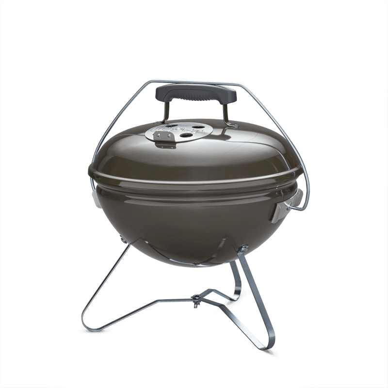 Smokey Joe® Premium Charcoal Grill 14"