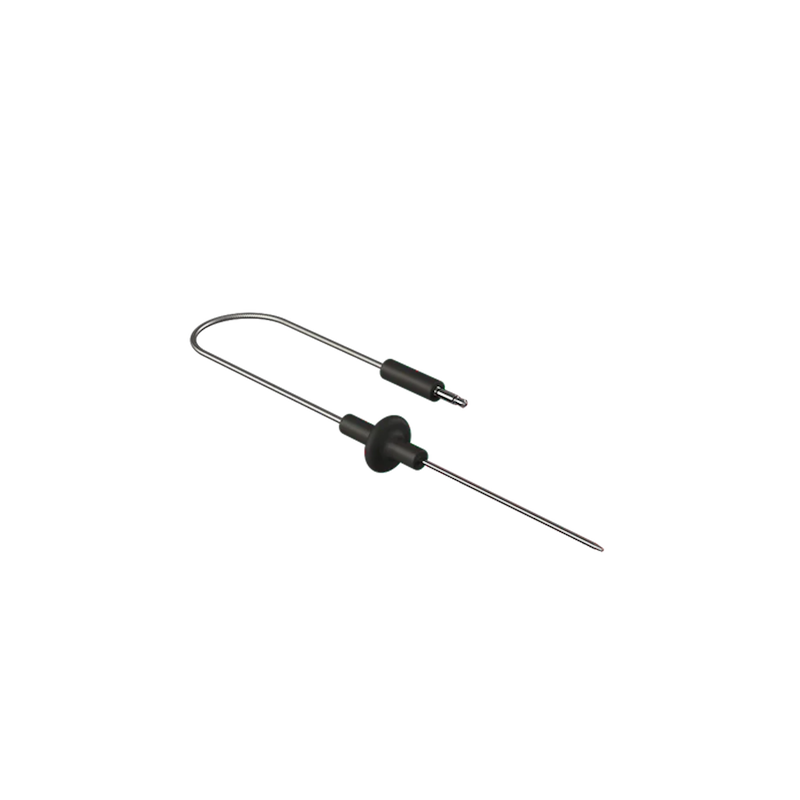 3rd Gen Probe