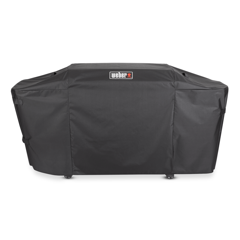 Premium Griddle Cover
