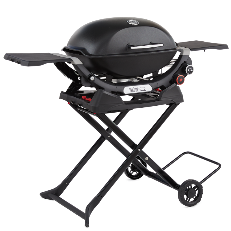 Portable Cart