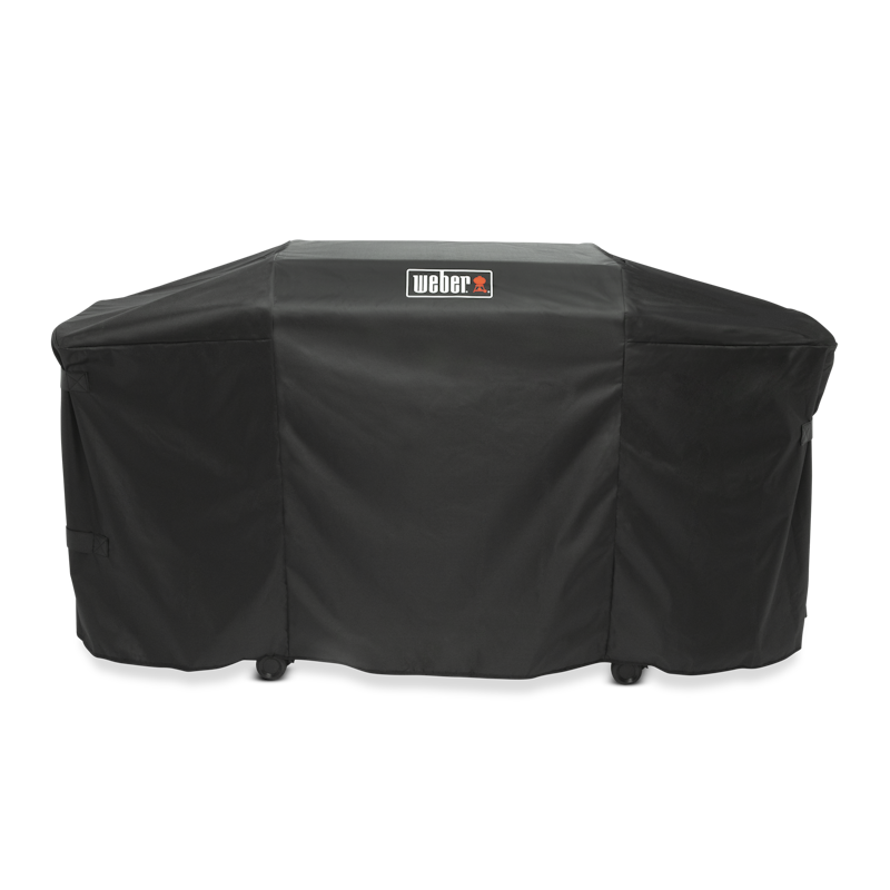 Premium Griddle Cover