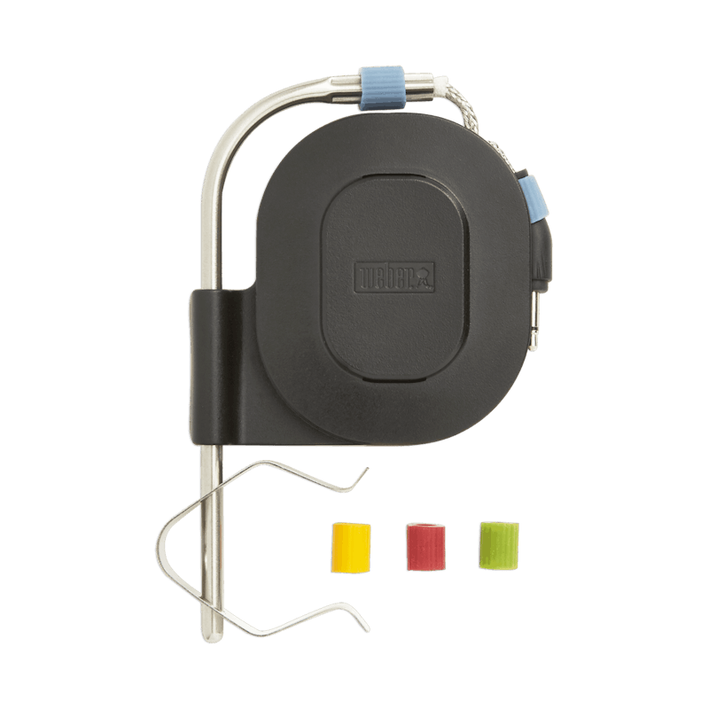 Ambient Temperature Probe