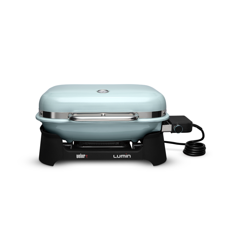 Lumin Electric Grill