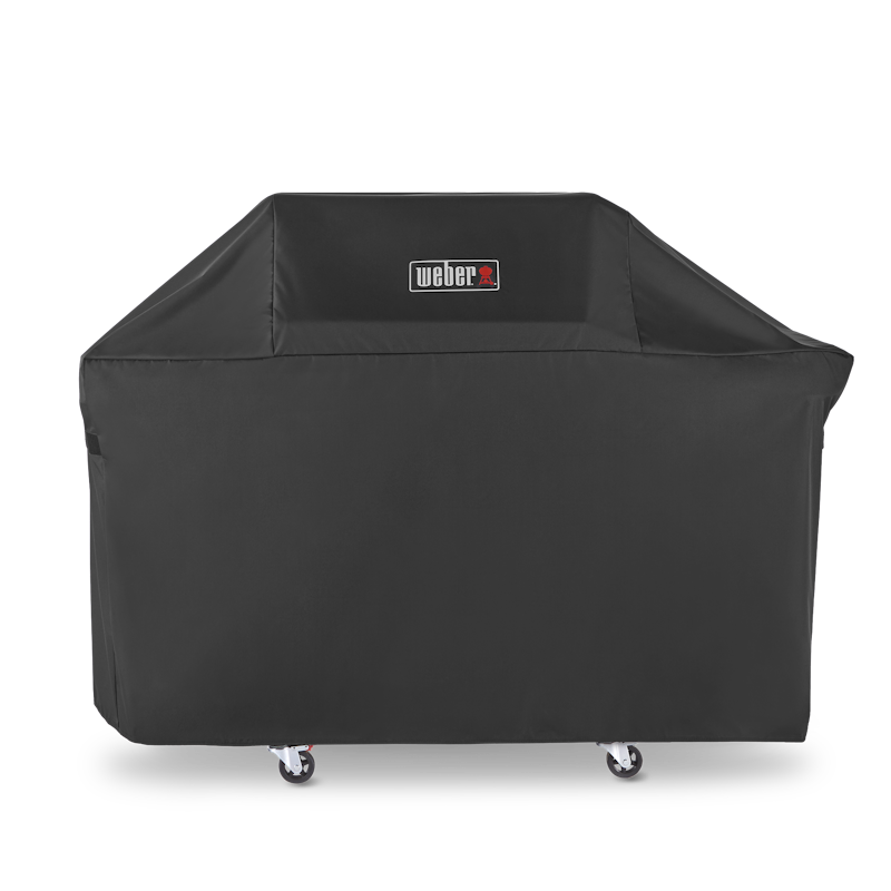 GENESIS 300 Series Cover & Clean Bundle