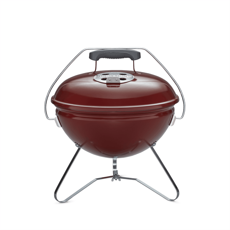 Smokey Joe® Premium Charcoal Grill 14"