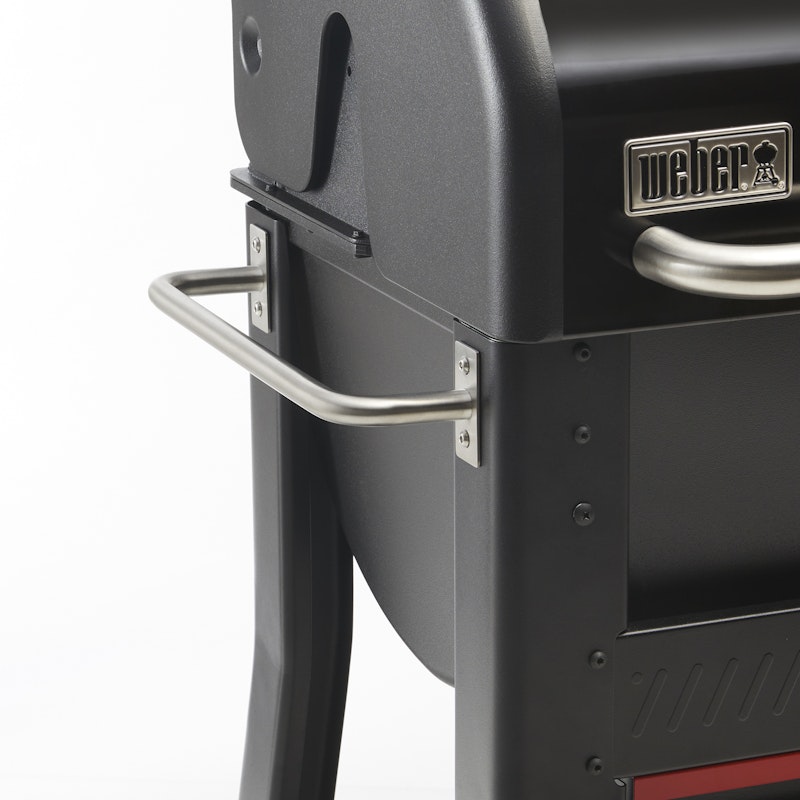 Searwood® 600 Pellet Grill