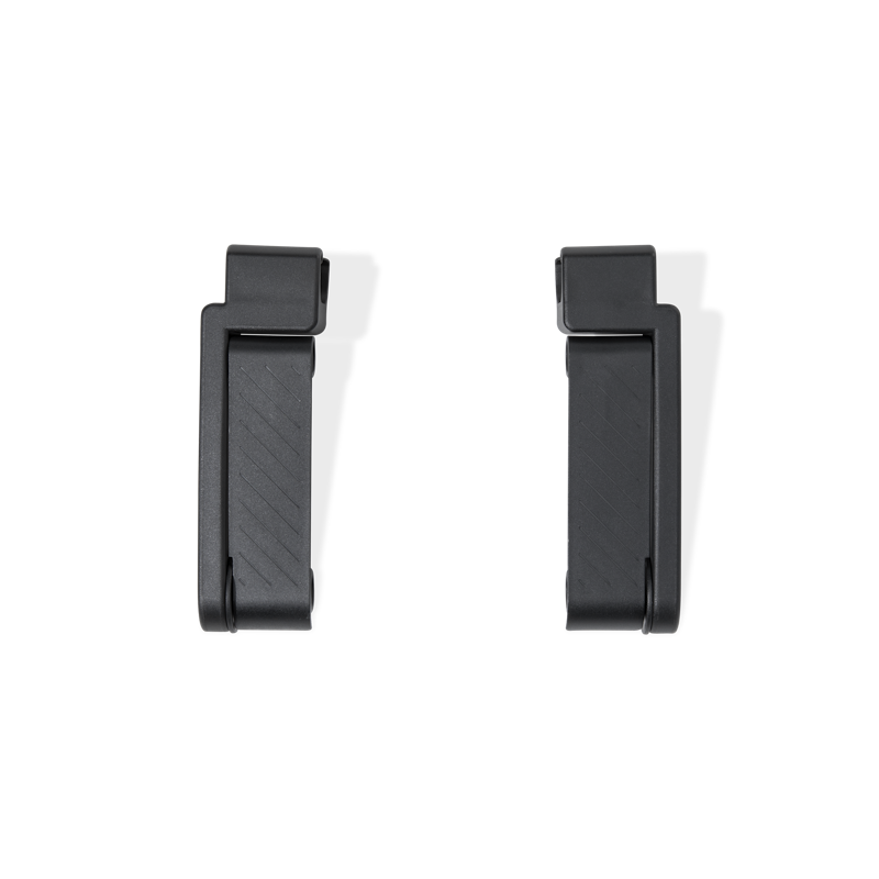 Weber Works™ Organizer Kit