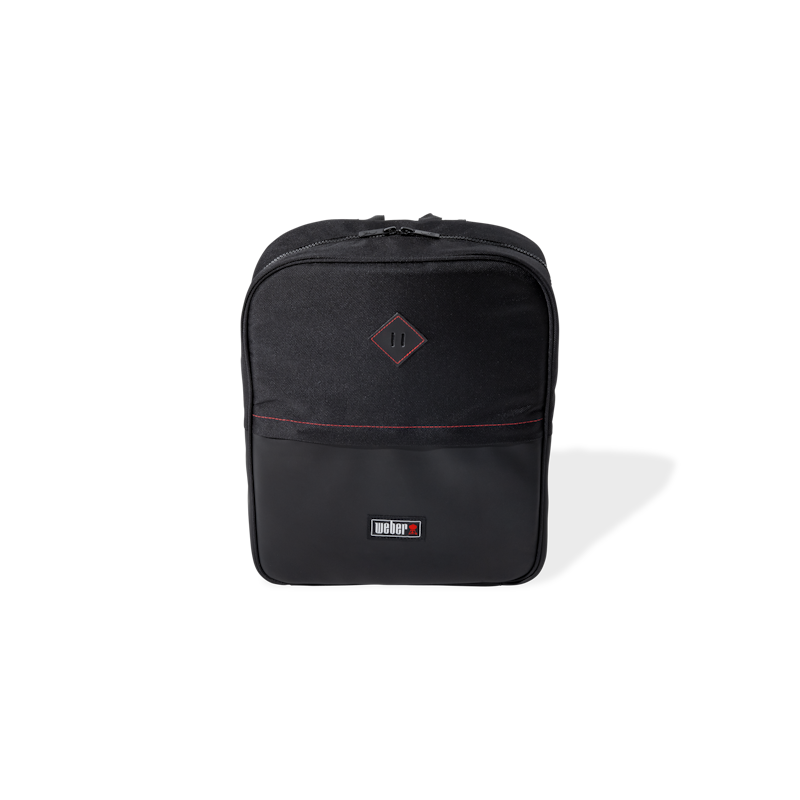 Portable Tools Backpack