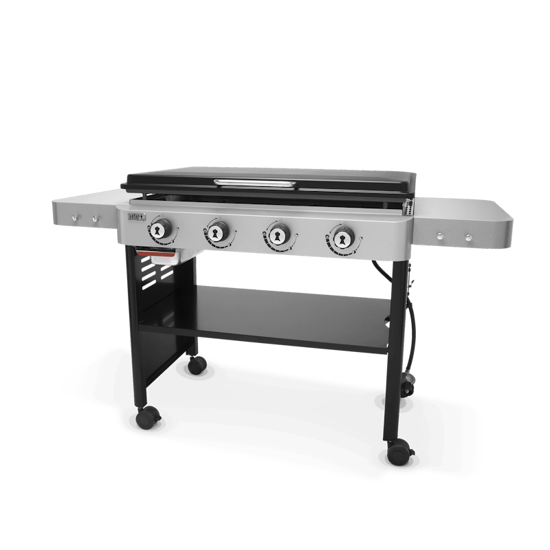 Weber Griddle 36"