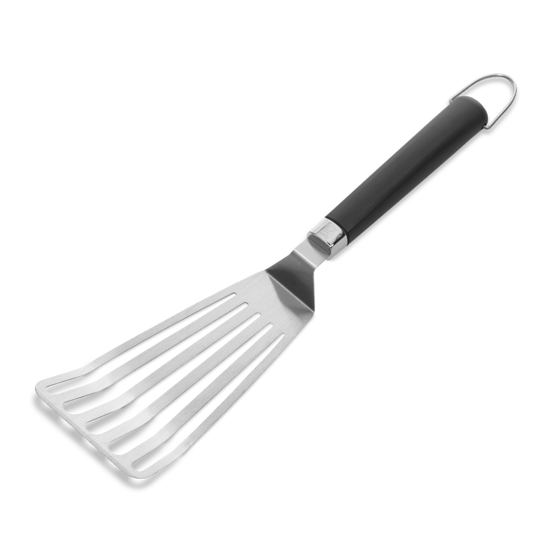Flexible Griddle Spatula