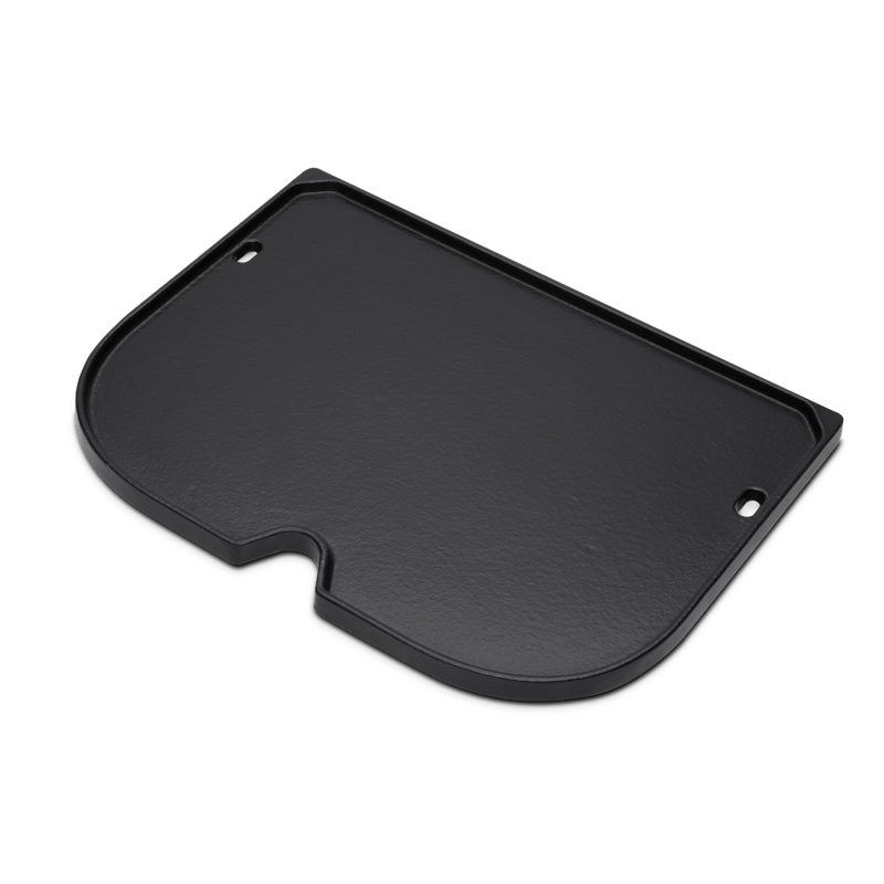 Griddle – Lumin Electric Grill