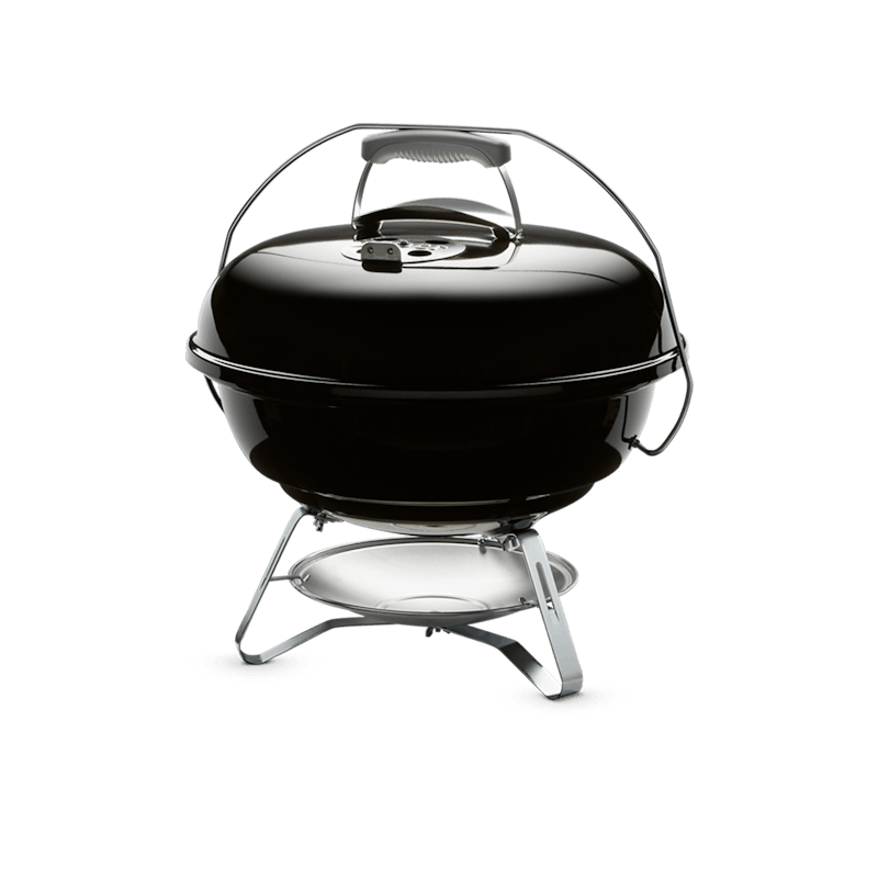 Jumbo Joe Charcoal Grill 18"