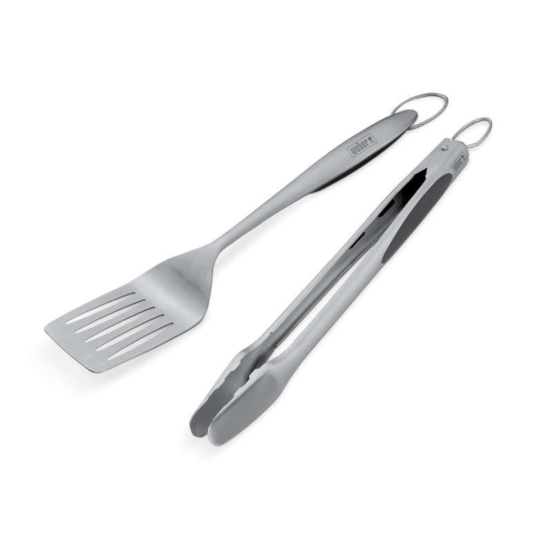 Deluxe Tool Set