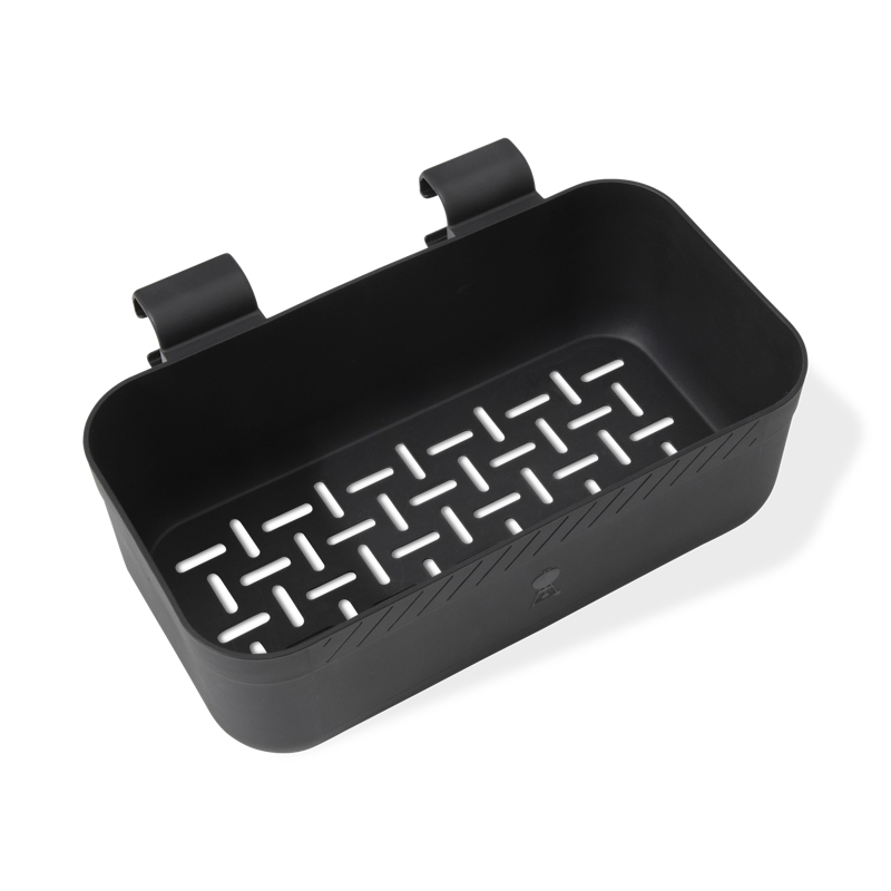 Weber Works™ Condiment Holder